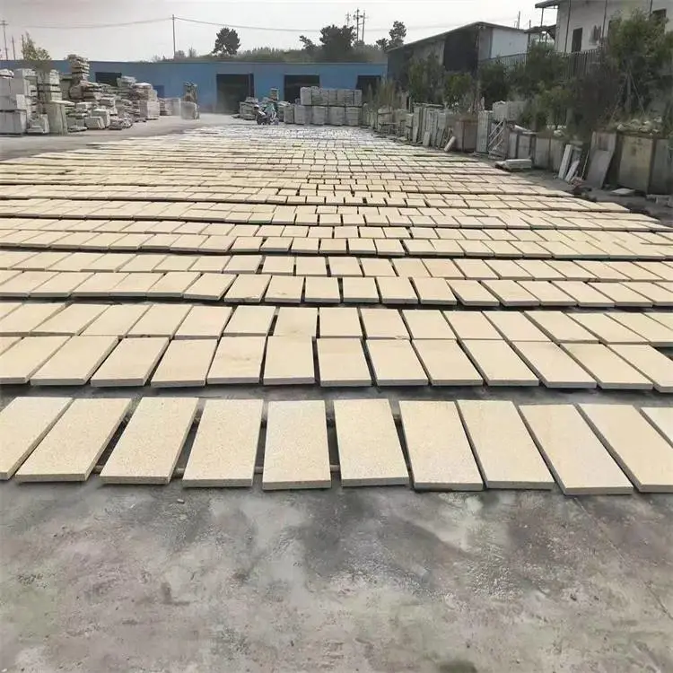 泌阳春水芝麻白窗台板加工厂批发