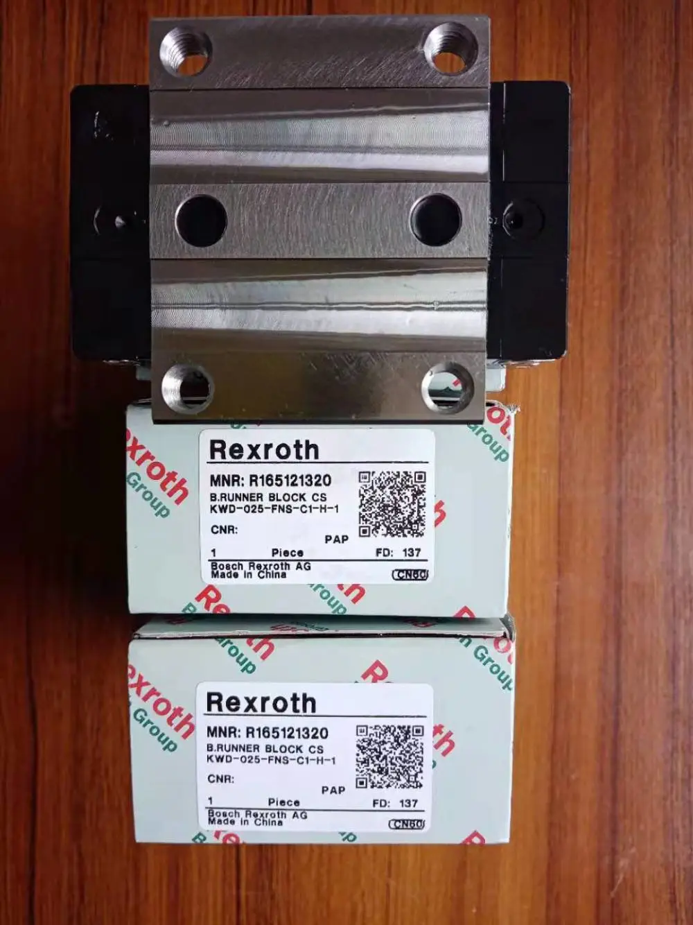 ����R20***71320-R165121320-R165179320����Rexroth��ʿ��