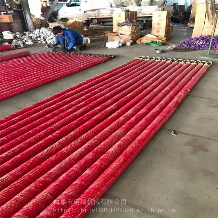 咸阳玉米抽粮机小型提升机不锈钢粉末加料器