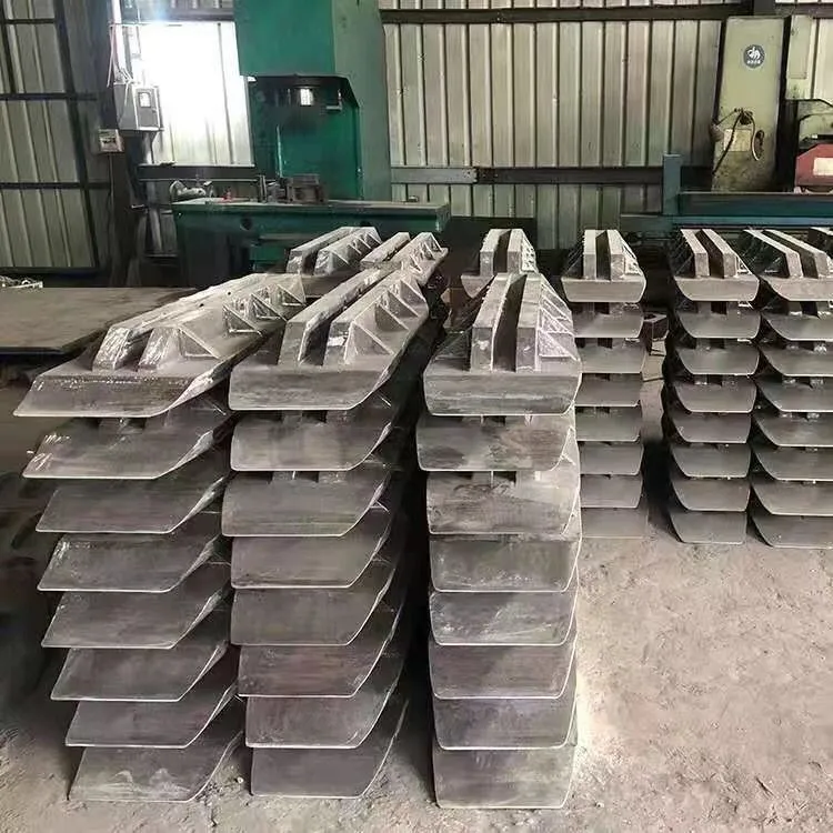 ZNiCr28Fe17W5Si2C0.4精密铸造厂套筒--鑫辉创