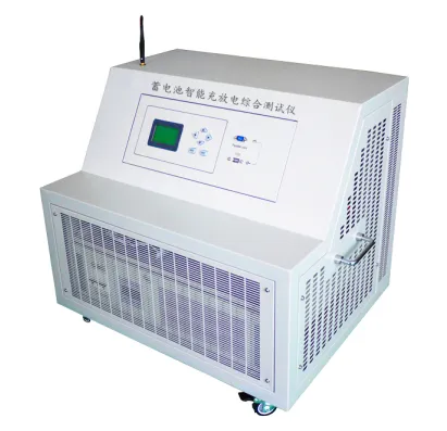 CYF-1000直流接地故障测试仪
