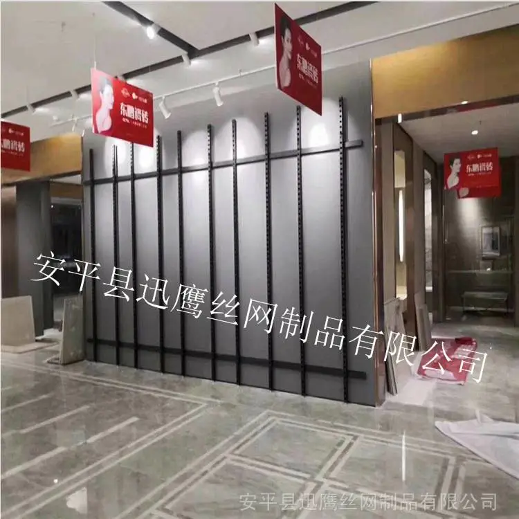 微信图片_20190216144107