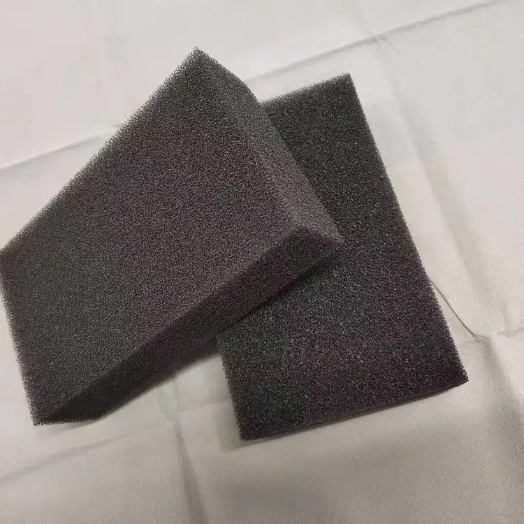 好源来 生物海绵填料 生物载体 填料用量计算 宁夏