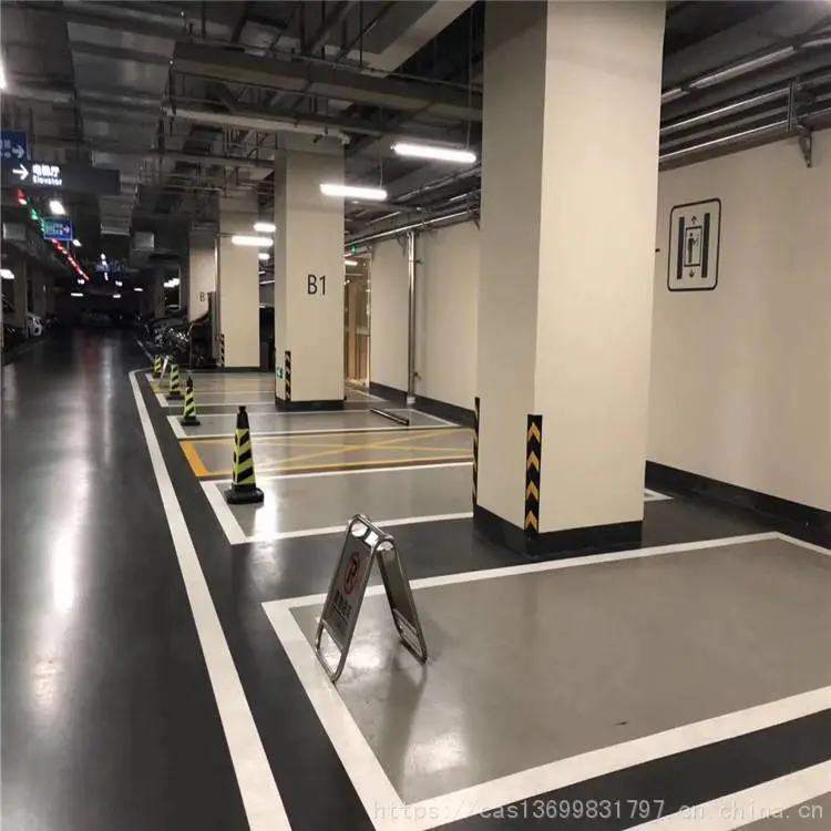 交通设施厂家现货供应公交车车轮定位器 橡胶车轮倒车器 新款车轮定位器