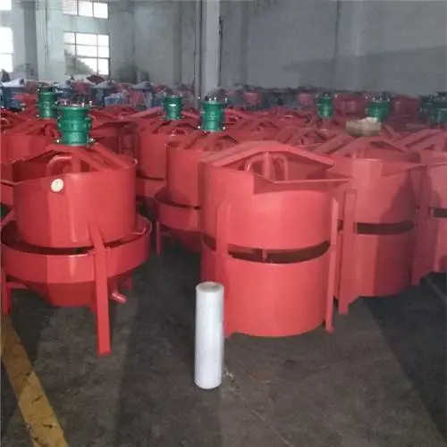 陕西商洛豫工灰浆泵价格优惠 陕西商洛豫工灰浆泵价格优惠