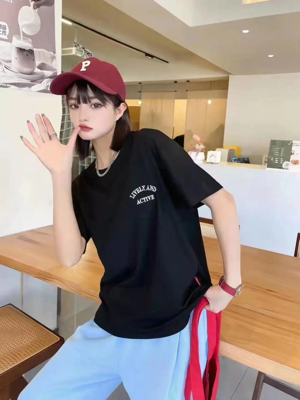 山东青岛济南摆摊的服装进货品牌折扣大码200斤