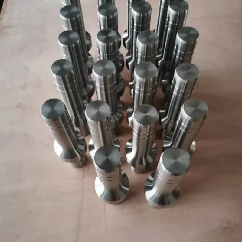 L铅防护屏 淋洗铅罐 高能辐射防护 支持疾控检测