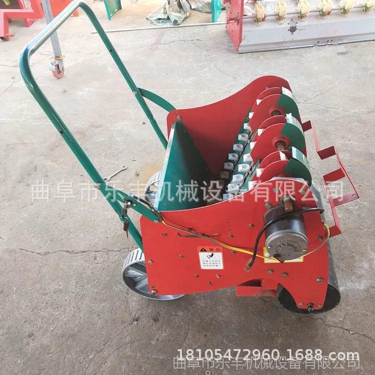 微信图片_20181010180129_副本.jpg