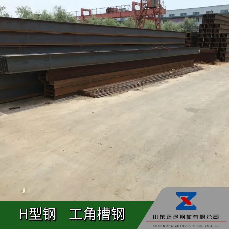 济南天桥区螺纹钢材常用规格大全 HPB300光圆钢筋供应商