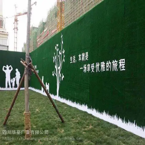 南充项目部旗杆制作安装施工设计-推荐南充项目部旗杆制作商