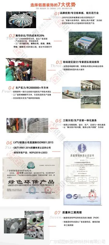 ***-公司详情加水印