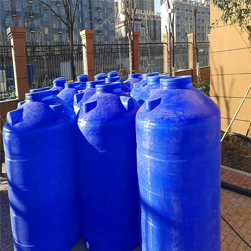 10000kg水泥添加剂大水桶内蒙古锡林郭勒盟东乌珠穆沁旗