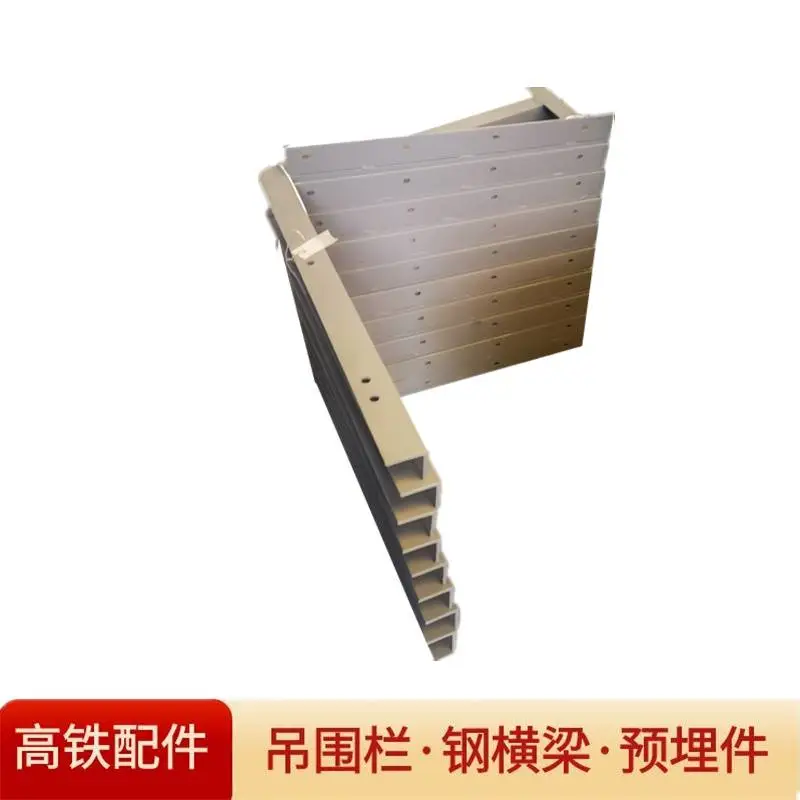 江苏多元素粉末共渗吊围栏防腐耐候创新工艺绿色环保经济实惠