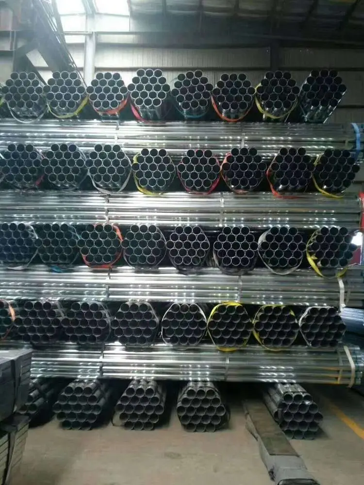 兰州镀锌大棚管_镀锌管大棚制造公司_养鸡大棚椭圆形管