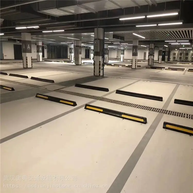 武汉地坪漆 场地修复施工价格公道