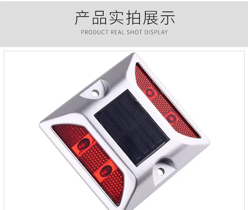 详情_10.jpg