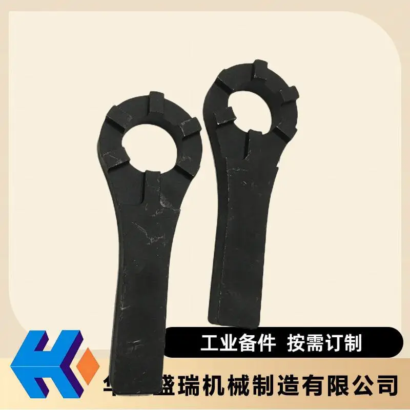叶轮FK6F32A(M)产品的组装华凯介绍 叶轮FK6F32A(M)产品的组装华凯介绍