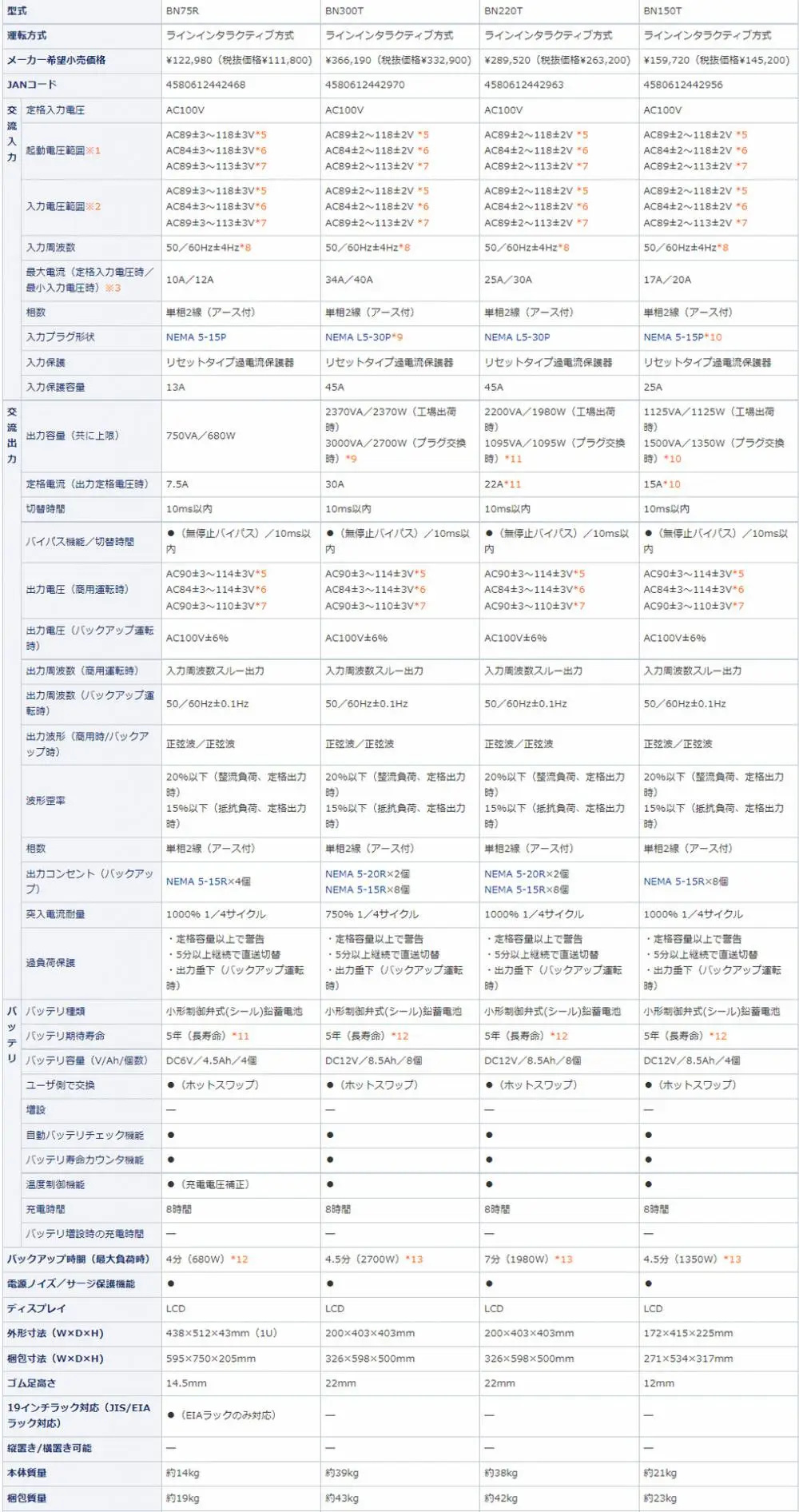 QQ图片20221213151031