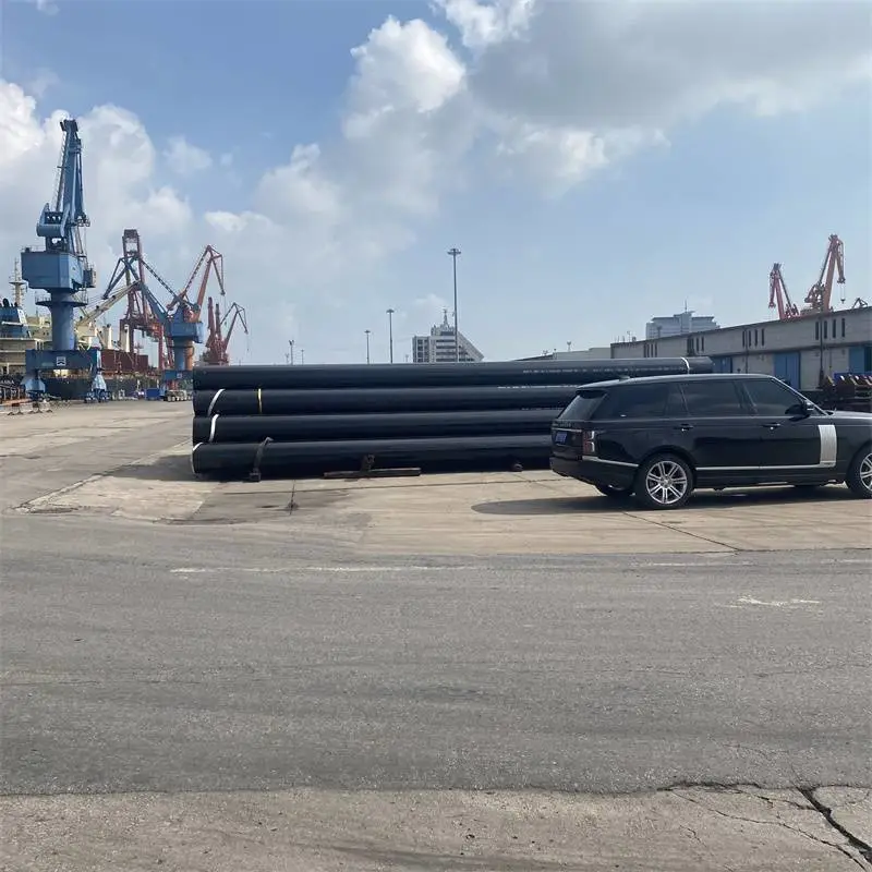 新疆12CR1MOV结构管无缝钢管支持定制支持定制