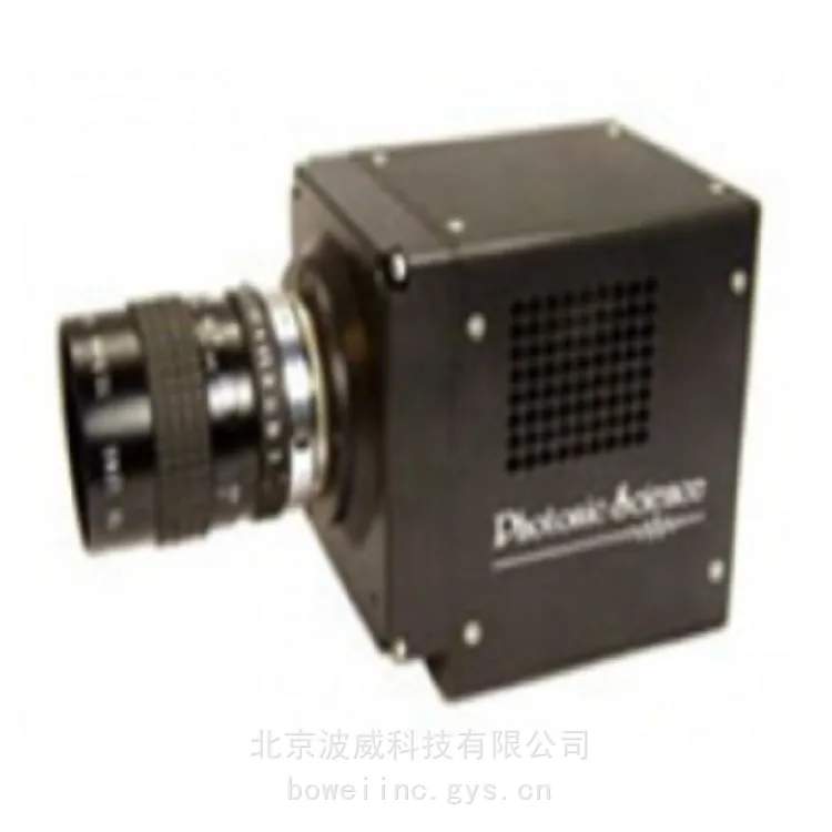 Santec OMT-1330单通道光功率计实时监测单路光路功率波威代理