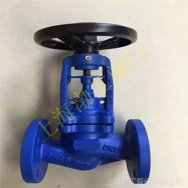 mmexport1511768034381.jpg
