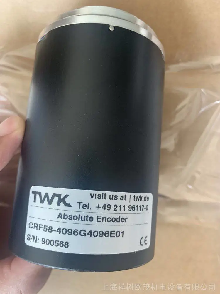 每周直飞航班+欧洲直采货源GMW数字仪表A1375-E91-EM090