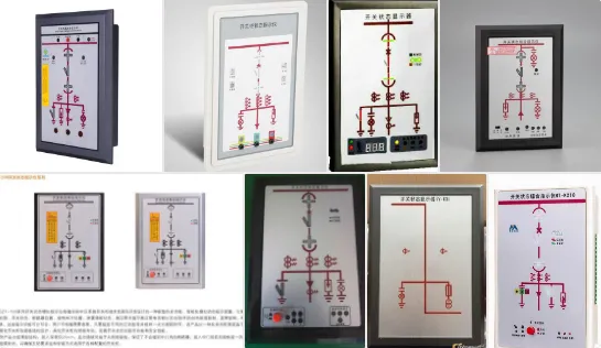 智能操控CX-KGC-II贸易商售卖JMCK-1800