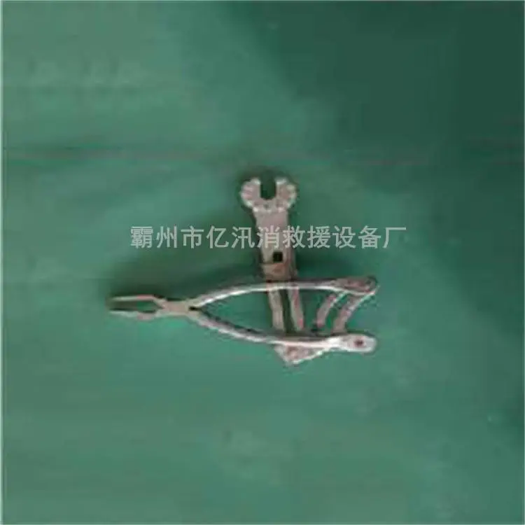 178直线取消钳 (4)