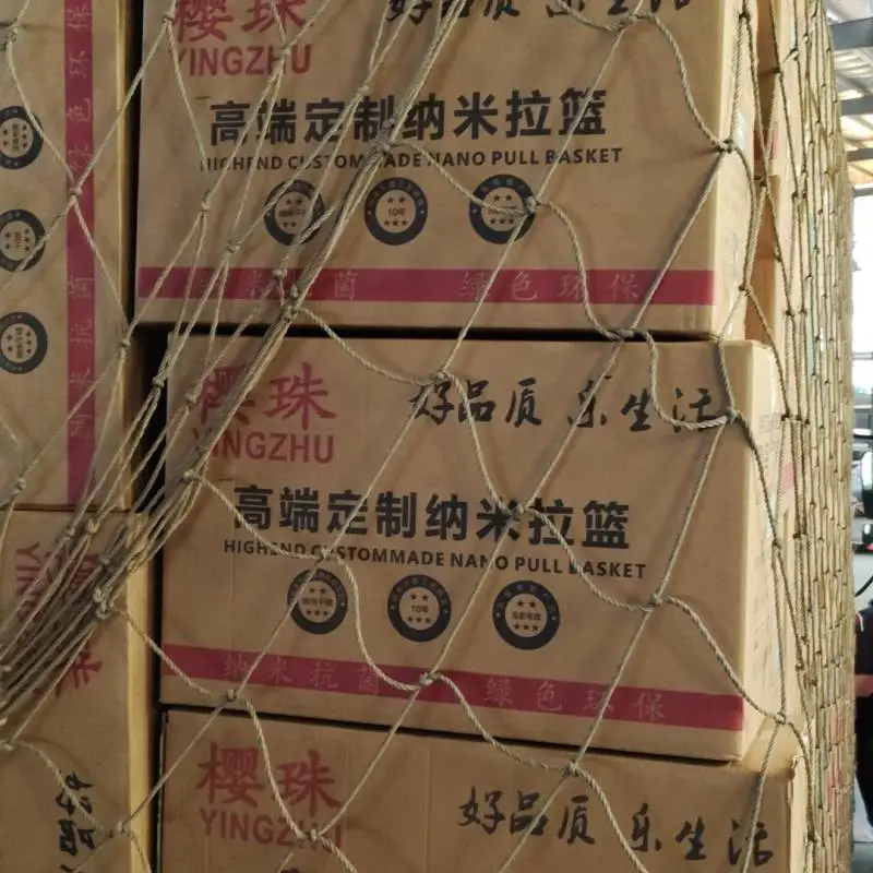 樱珠厨房拉篮教您如何选择厨房拉篮