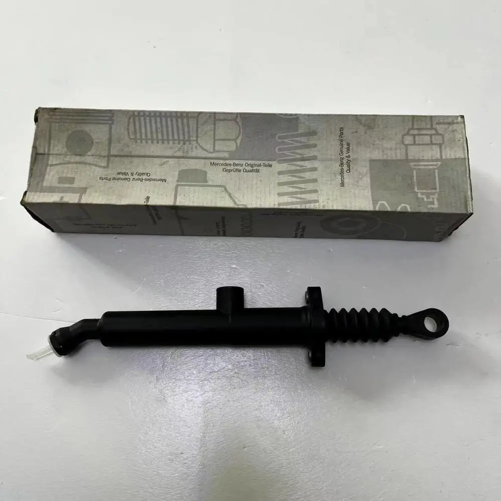 .梅赛德斯奔驰3538离合器分泵