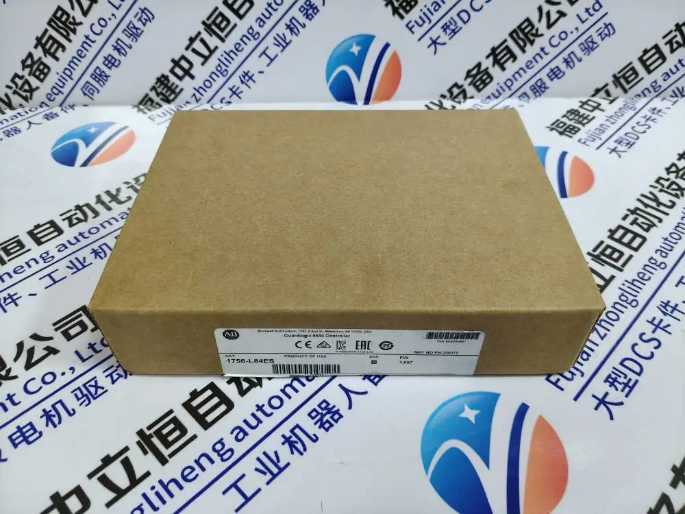 推送：RPEB-3000P-NAG2省市县区域/直送2026全+境+派+送