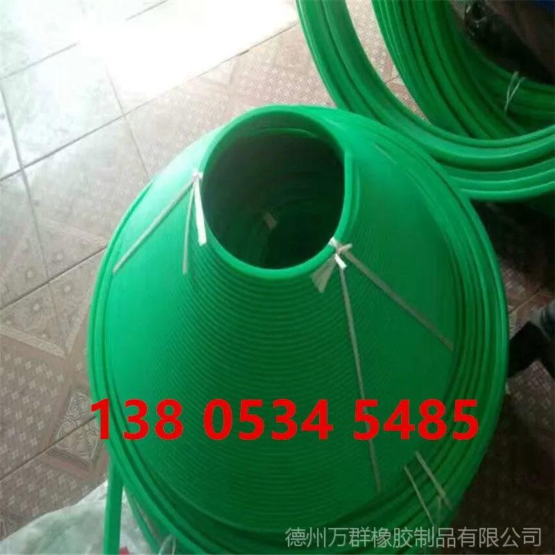 addfed6690d1e***8f857d240283abb