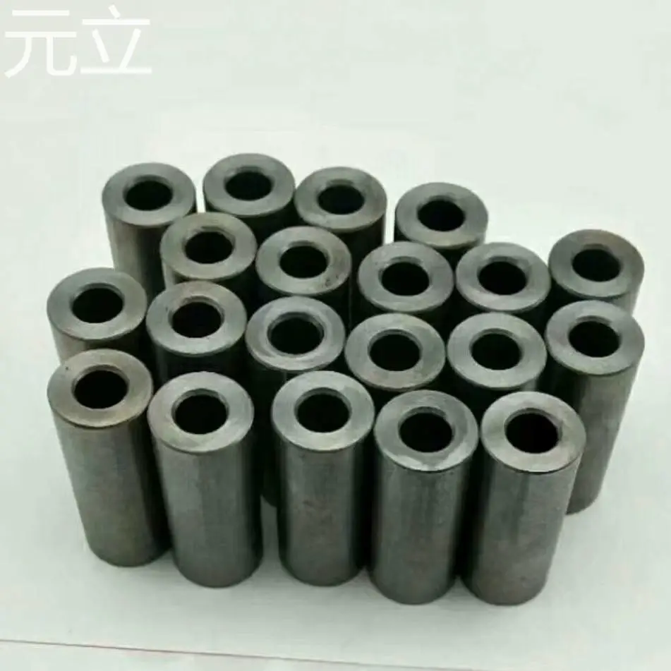 标准件模具 冷镦半球模具 图片