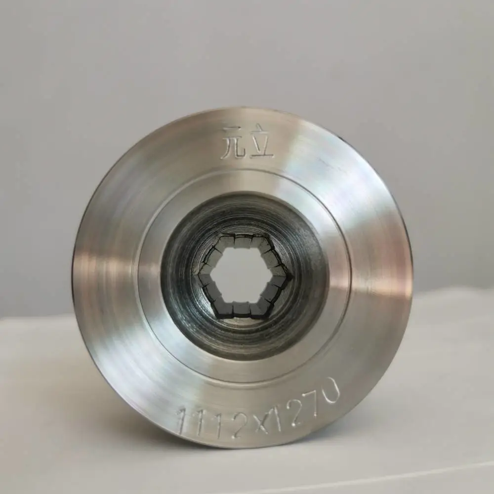 高晶钻石模 钨钢拉丝模具 拉丝模具批发
