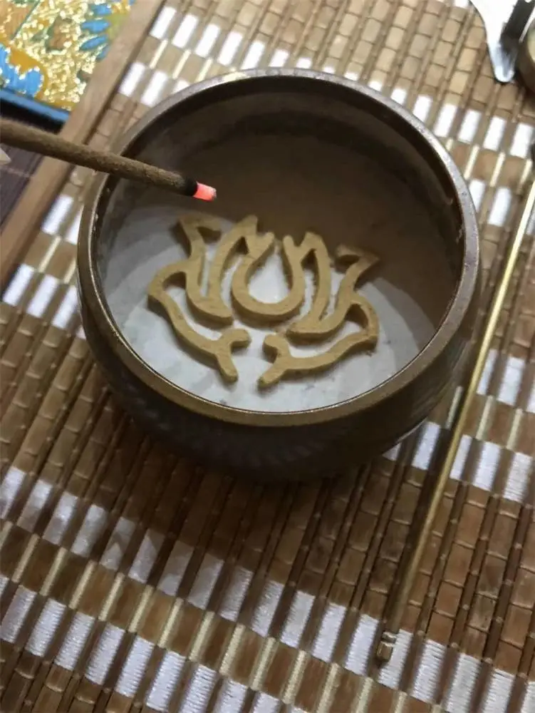 泰安装修 | 第五宅日常，体验坨香文化，找寻设计灵感