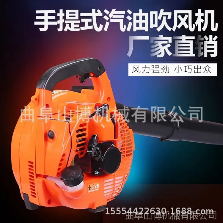 微信图片_20181129095316_副本.jpg