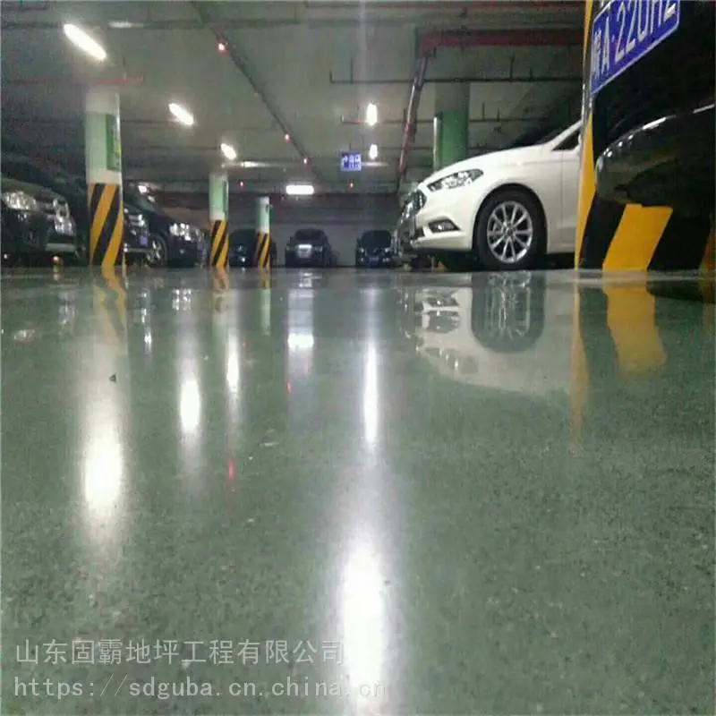 烟台龙口硬化金刚砂质量好到怀疑人生