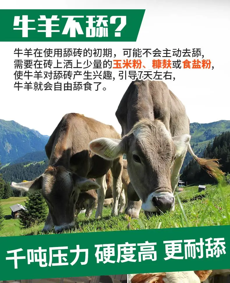 锦州纯碱锦州纯碱玻璃专用纯碱生产厂家