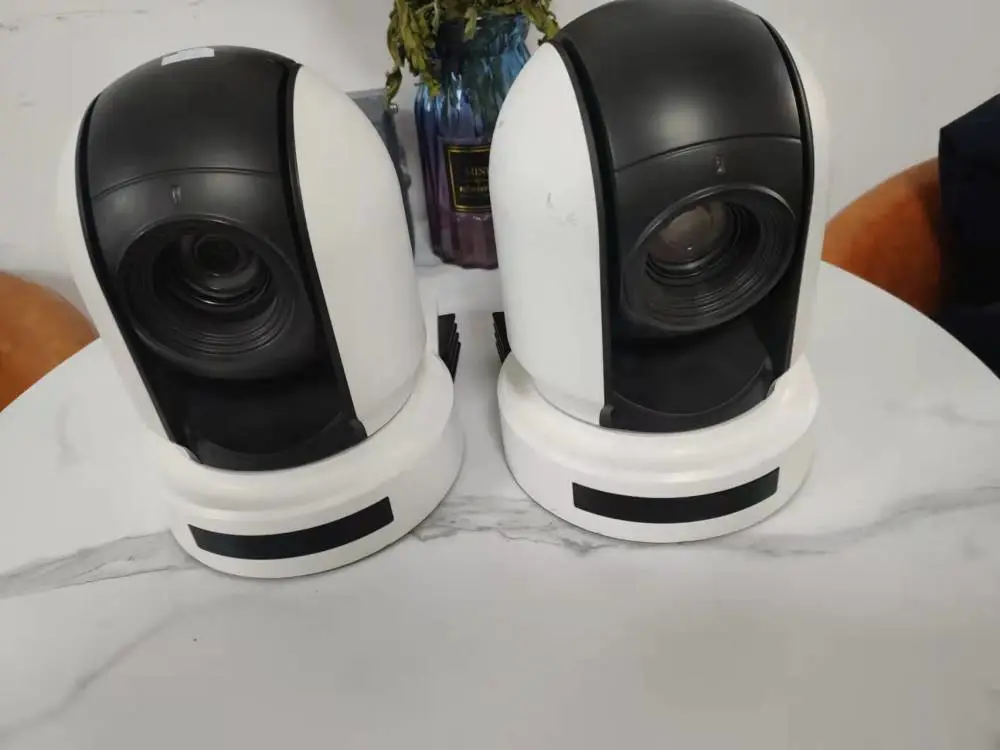 ����ZXV10 VL260-Jά�� ����ZXV10 VL260-J�����ά��