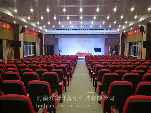 山水音响怎么连接手机蓝牙