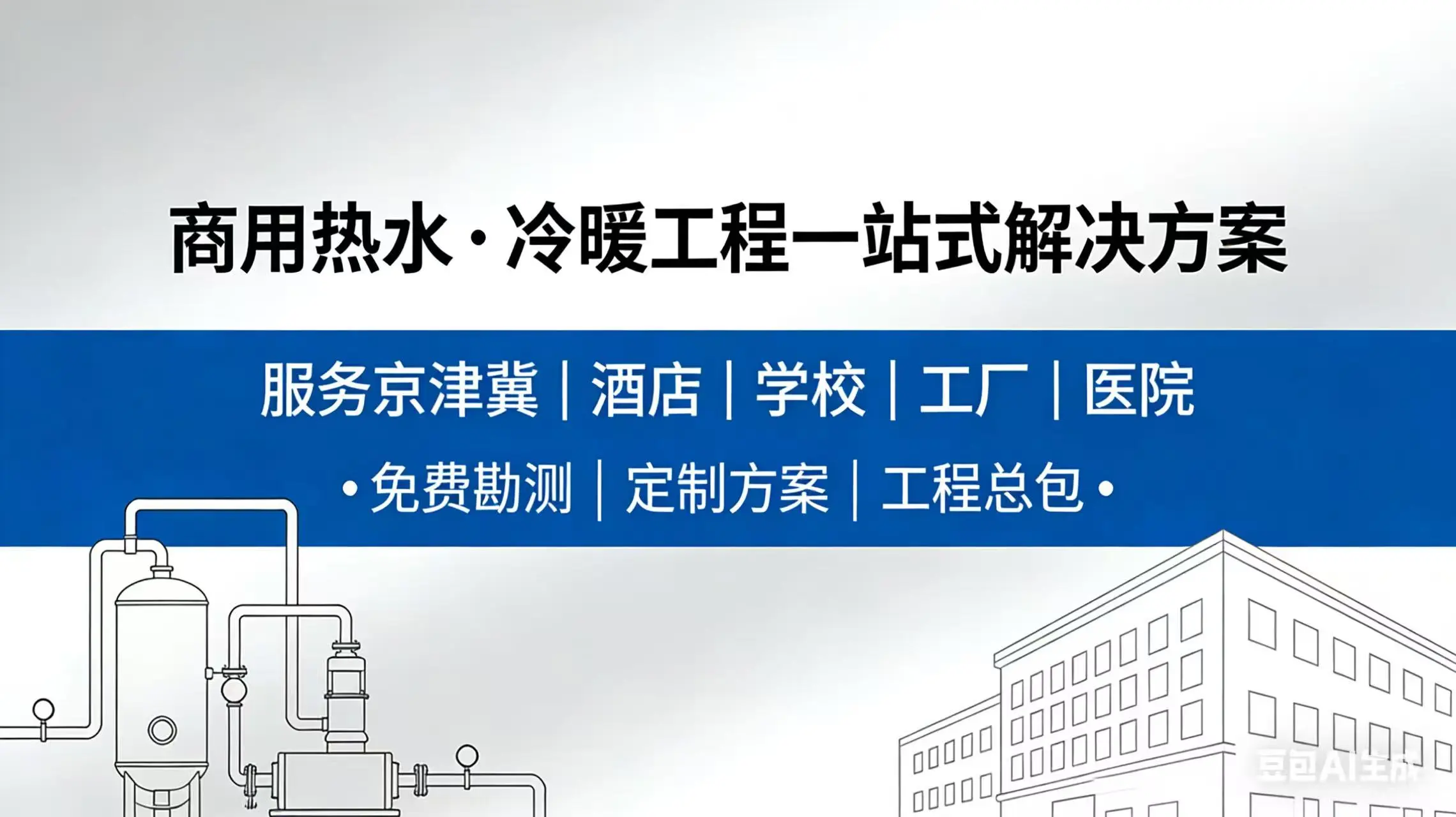 北京尚特科技有限公司