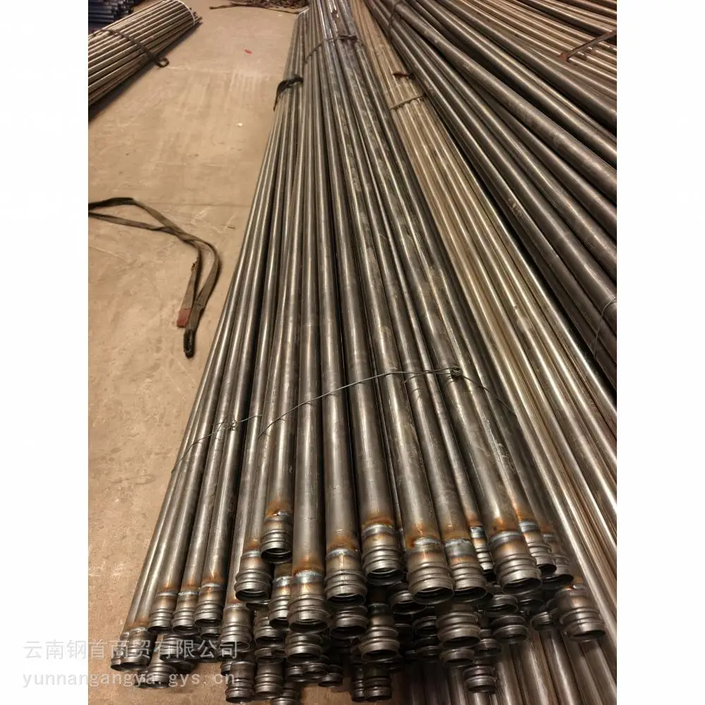 云南昆明富民316L不锈钢球阀,316L不锈钢球阀