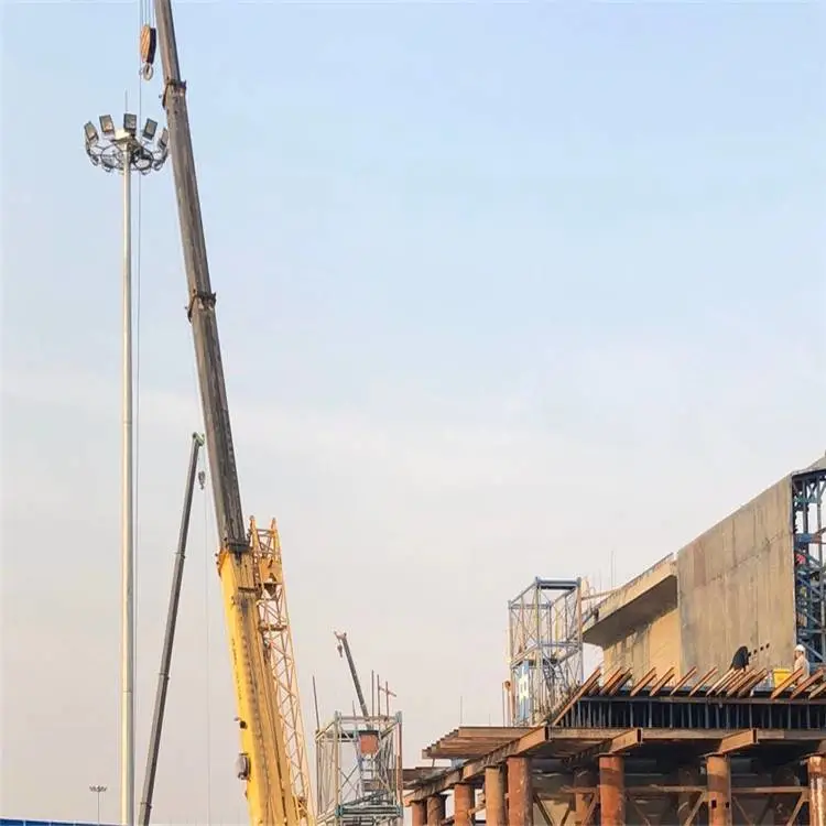 龙岩预应力孔道压浆剂 高速公路桥梁压浆料管道压浆料执行标准