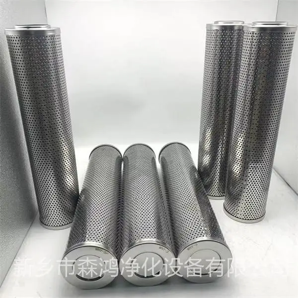 减压阀\PN320,VREL-11双插针式-森鸿净化品质供应