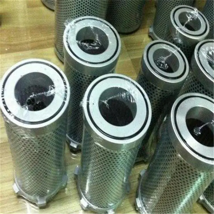 过滤器滤芯ZD.04.020_滤芯21FC1121-140X400/20