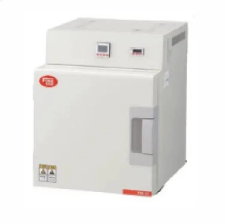 京都玉崎优势渠道 TGK东京硝子器械 细型恒温干燥机 FDX-402