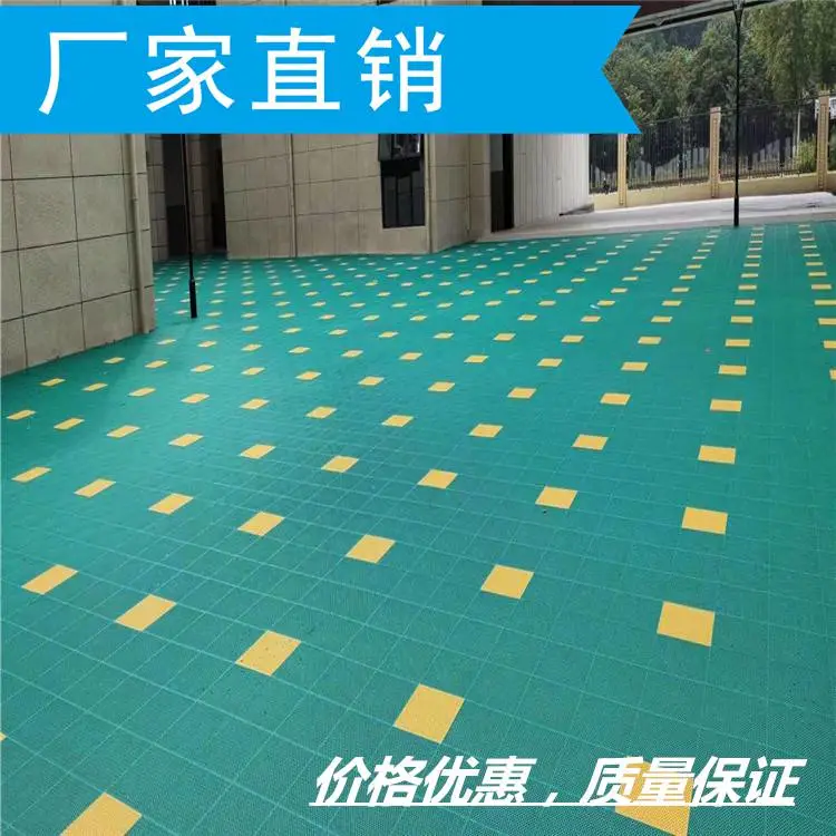 篮球场护栏隔离网怎么安装施工工艺|室外球场
