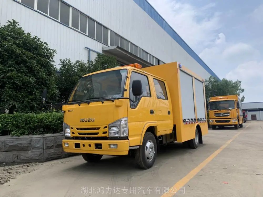 北京非开挖紫外光固化修复车经销商供应 北京非开挖紫外光固化修复车经销商供应