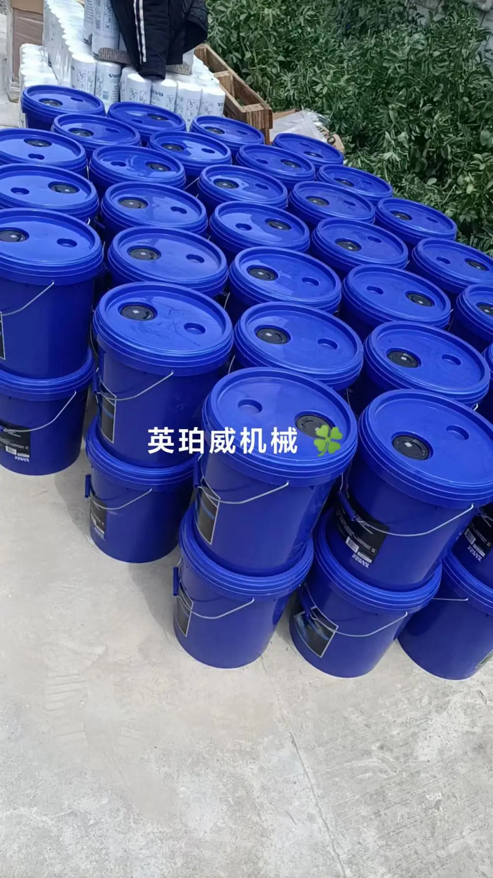 折扣店沃尔沃十二缸机线束喷油器21760081volvo零件