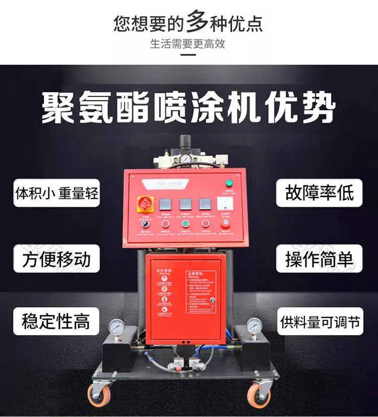 优势.jpg